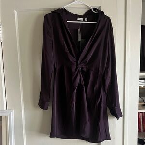 New with tags! Never worn!